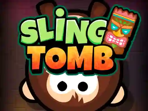 Oyunu Super Huggie Bros çevrimiçi
