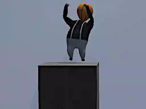 Oyunu Flip Master Home çevrimiçi