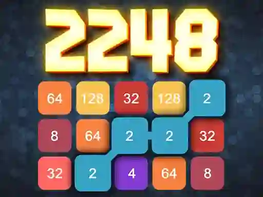 Oyunu 2248 Musical çevrimiçi