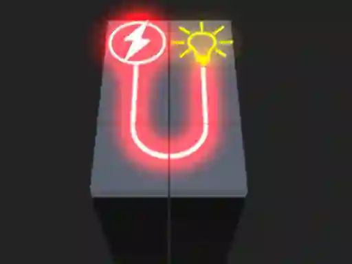 Oyunu Light Up çevrimiçi