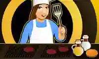 Oyunu Burger Bar çevrimiçi