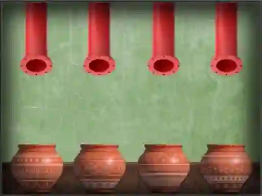 Oyunu Amgel Easy Room Escape 86 çevrimiçi