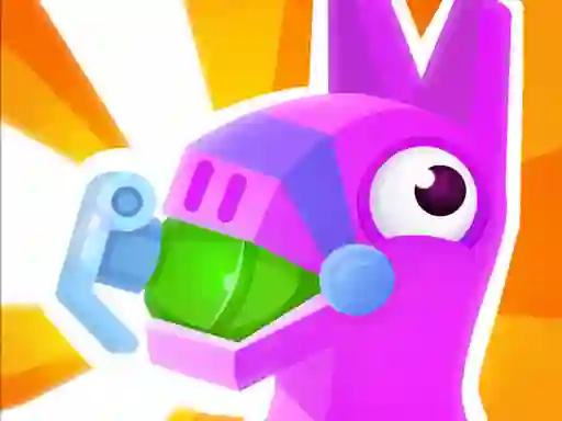 Oyunu Pinata masters Online çevrimiçi
