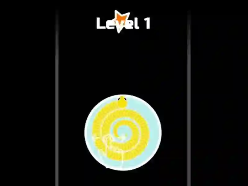 Oyunu Fire Snake çevrimiçi