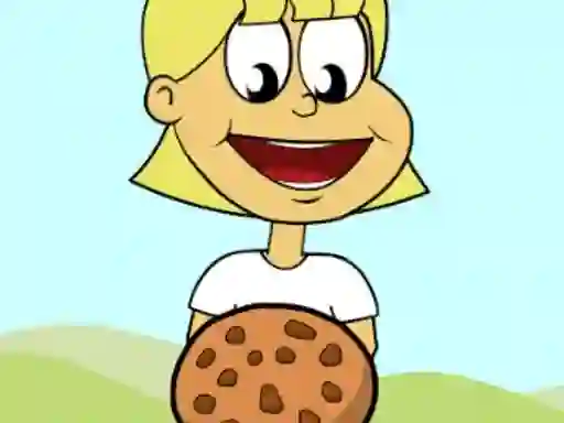 Oyunu Can I Eat It çevrimiçi