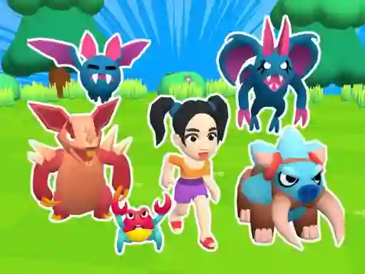 Oyunu Battle Island 2 çevrimiçi
