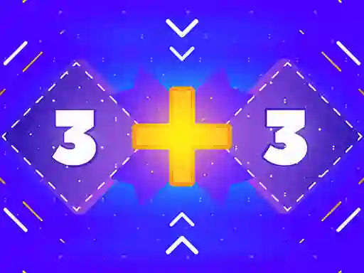 Oyunu Get 11 Puzzle çevrimiçi
