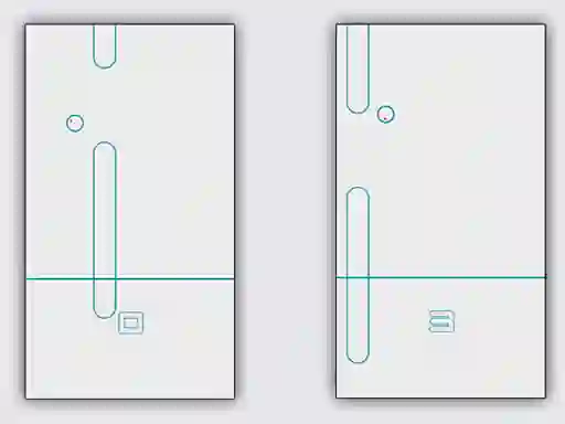 Oyunu Hard Flap çevrimiçi