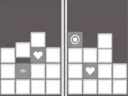 Oyunu Memory Icon çevrimiçi
