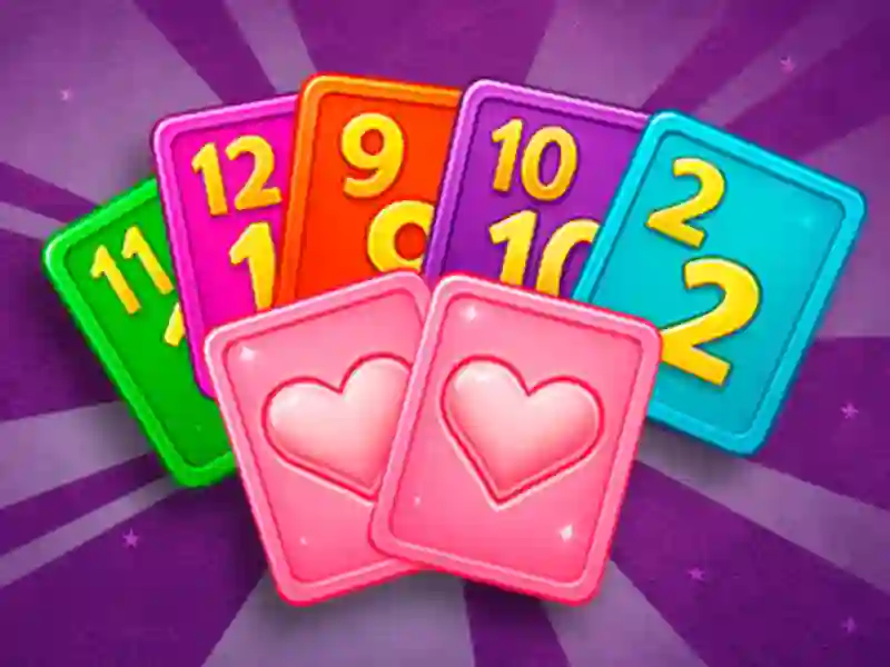 Oyunu Card Master çevrimiçi