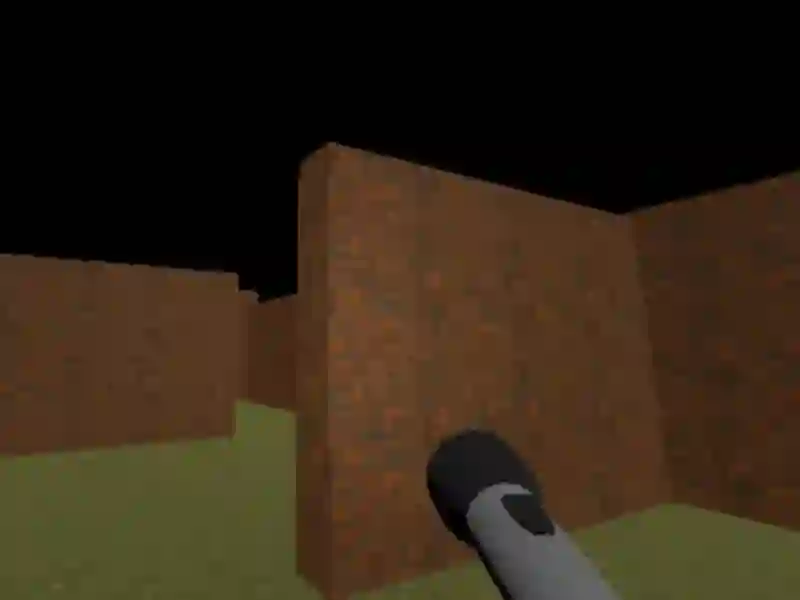 Oyunu Zombie Running çevrimiçi