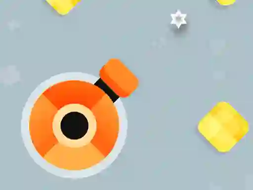 Oyunu Destroy Boxes çevrimiçi