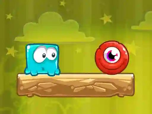 Oyunu Mixed World Weekend çevrimiçi