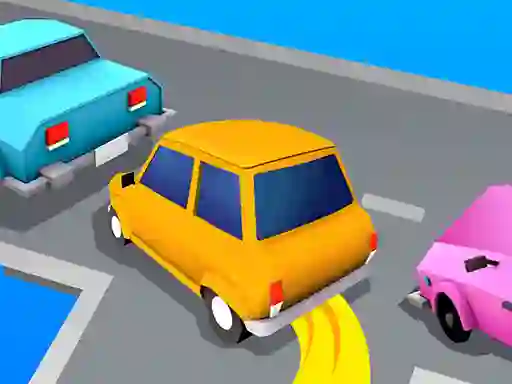 Oyunu Turn Turn çevrimiçi