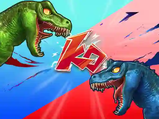 Oyunu Merge Master Dinosaur Fusion çevrimiçi