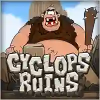 Oyunu Cyclops Ruins çevrimiçi