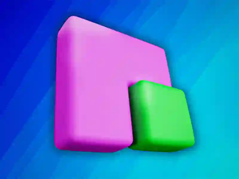 Oyunu Swap Color çevrimiçi
