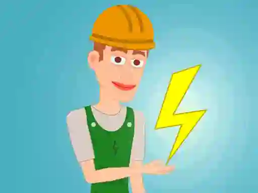 Oyunu Energy Clicker çevrimiçi