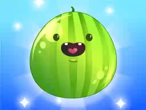 Oyunu Put The Fruit Together çevrimiçi