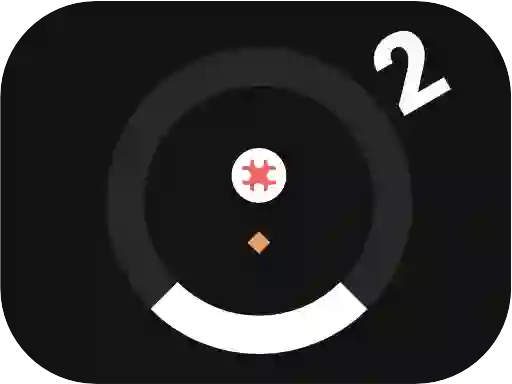 Oyunu Crazy Pong 2 çevrimiçi
