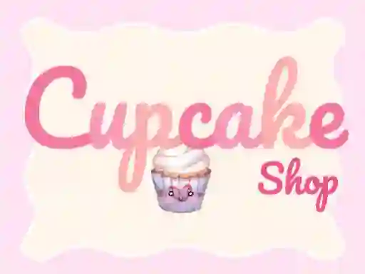 Oyunu Cupcake Shop çevrimiçi
