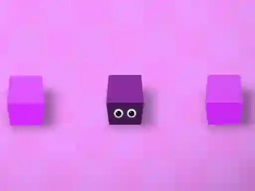 Oyunu Slidee çevrimiçi