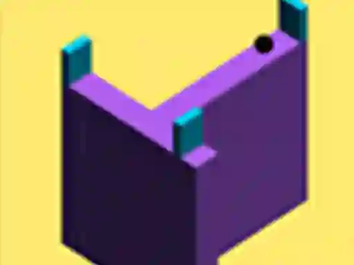 Oyunu Hidden Walls çevrimiçi