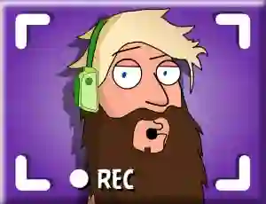 Oyunu But Can You Do This çevrimiçi