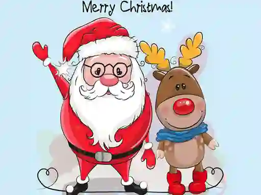Oyunu Christmas Fun Hidden Stars çevrimiçi