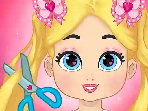 Oyunu Love Story Diana Dress Up çevrimiçi