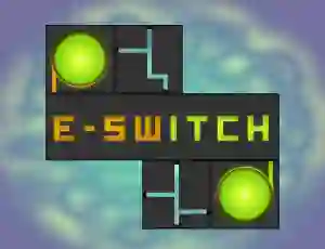 Oyunu E-Switch çevrimiçi