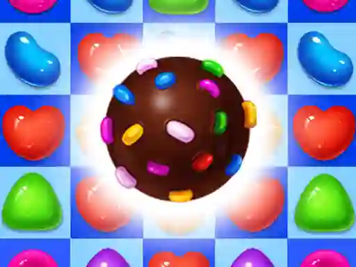 Oyunu Mayor Match çevrimiçi