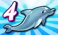 Oyunu My Dolphin Show 4 çevrimiçi