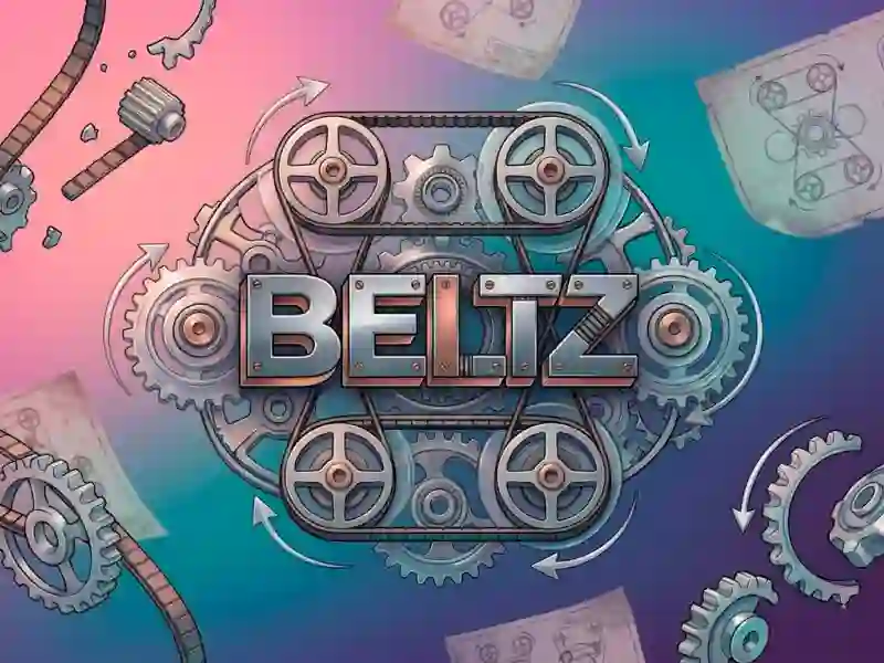 Oyunu Beltz çevrimiçi