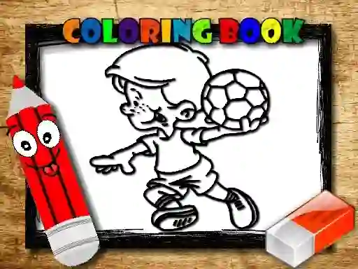 Oyunu Back To School Coloring Book çevrimiçi