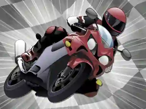 Oyunu Moto Hot Wheels çevrimiçi