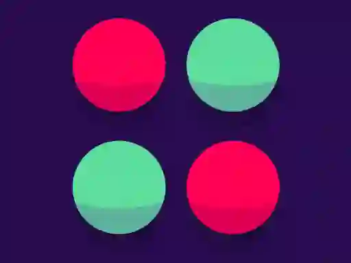 Oyunu Pong Master çevrimiçi