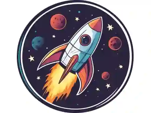 Oyunu Astro Destroyer çevrimiçi