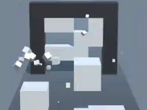 Oyunu Shape Havoc çevrimiçi