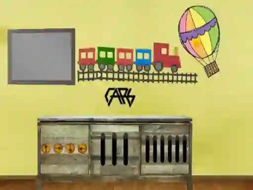 Oyunu Adventurous Boy Escape çevrimiçi