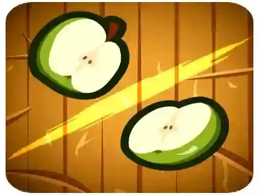 Oyunu Bless You çevrimiçi