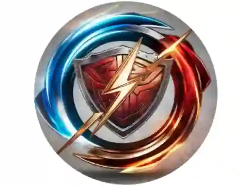 Oyunu Circle Of Heros çevrimiçi