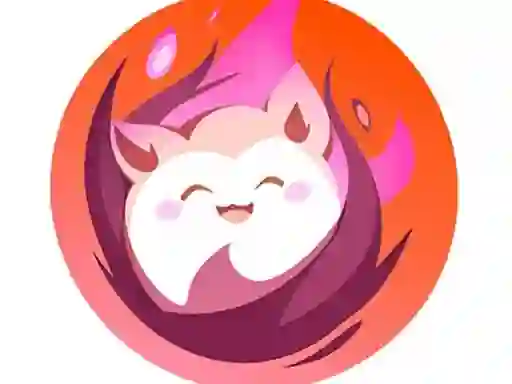 Oyunu Block Rush çevrimiçi