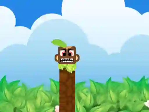 Oyunu Infinite Jumpy Cat çevrimiçi
