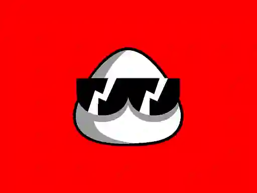 Oyunu Pou Edition çevrimiçi