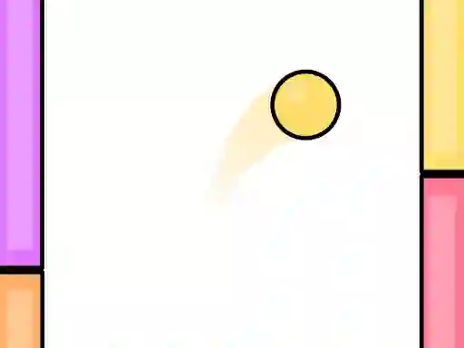 Oyunu Jump Color çevrimiçi