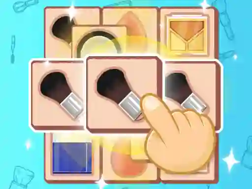 Oyunu Fill & Sort Puzzle çevrimiçi