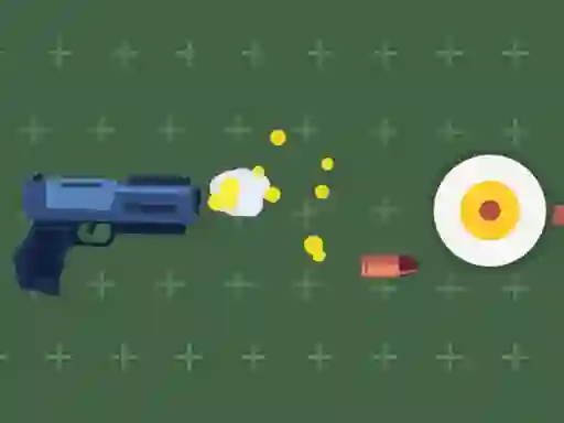 Oyunu Gun Shoot çevrimiçi