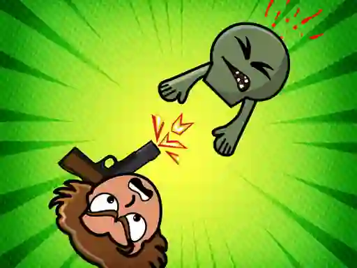 Oyunu Zombie Killer Survival çevrimiçi