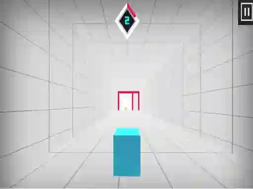 Oyunu FASTBOX3d çevrimiçi